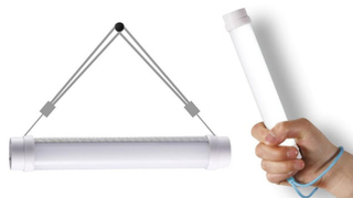 Illustration for article titled Deals: Vacuum-Sealed Wine, Fireproof Safe, Ryobi Lawn Tools